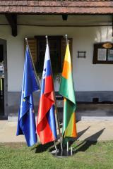 Kovačeva domačija in proslava ob dnevu državnosti 2018 16